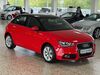 Audi A1 kronshagen