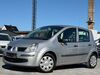 Renault Modus osthausen-wuelfershausen
