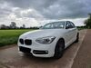 BMW 120 kreis|rheingau-taunus-kreis