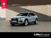 Audi Q2 ober-hilbersheim