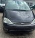 Ford Galaxy deutschland