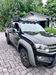 VW Amarok kreis|bad-toelz-wolfratshausen