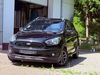 Ford Ka/Ka+ schoefweg