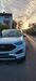 Ford Edge deutschland