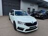 Skoda Octavia wusterhausen