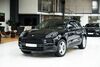 Porsche Macan muenster-sarmsheim