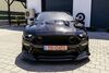 Ford Mustang deutschland