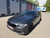 BMW 520 kreis|marburg-biedenkopf