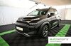 Citroen C3 Aircross kreis|erlangen-hoechstadt