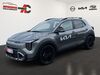 Kia Stonic wattmannshagen