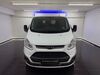 Ford Transit Custom bl|nordrhein-westfalen