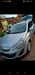 Opel Corsa huempfershausen