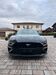 Ford Mustang Schöfweg