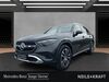 Mercedes-Benz GLC 220 kronshagen