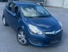 Opel Meriva geisenfeld