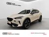 Cupra Formentor Kreis|Limburg-Weilburg