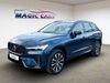 Volvo XC60 Ludwigshafen am Rhein
