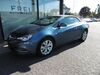 Opel Cascada muenster-sarmsheim