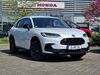 Honda ZR-V Berod bei Hachenburg