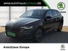Skoda Scala Nordwestuckermark