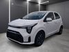 Kia Picanto irrhausen