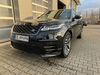 Land Rover Range Rover Velar kreis|tuebingen