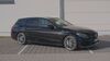 Mercedes-Benz C 43 AMG kreis|wiesbaden