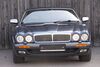 Jaguar Daimler oberheimbach