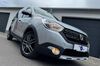 Dacia Dokker loehma