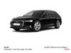 Audi A6 kreis|bad-toelz-wolfratshausen