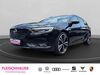 Opel Insignia walhausen