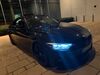 BMW 420 geisenfeld