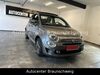 Fiat 500C rehlingen