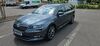 Skoda Superb gau-odernheim