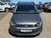 VW Touran muenster-sarmsheim