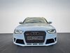 Audi RS4 bl|nordrhein-westfalen