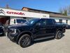 Ford Ranger deutschland
