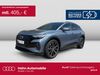 Audi Q4 e-tron aichtal