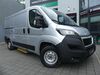 Peugeot Boxer schoeneiche
