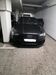 Audi A5 krauchenwies