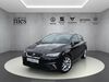 Seat Ibiza ehringshausen
