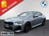 BMW 230 Meinborn