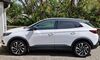 Opel Grandland (X) ehringshausen