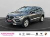 Seat Ateca niederpierscheid