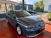 VW Golf k