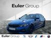 BMW 330 hueckeswagen