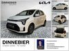 Kia Picanto wattmannshagen