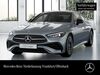 Mercedes-Benz CLE 180 goergeshausen