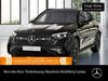 Mercedes-Benz GLC 300 Niederdürenbach