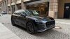 Audi Q8 koenigsmoor